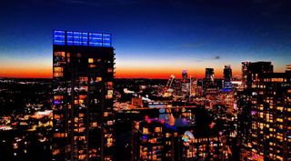 44 East Ave 2304, Austin, TX 78701