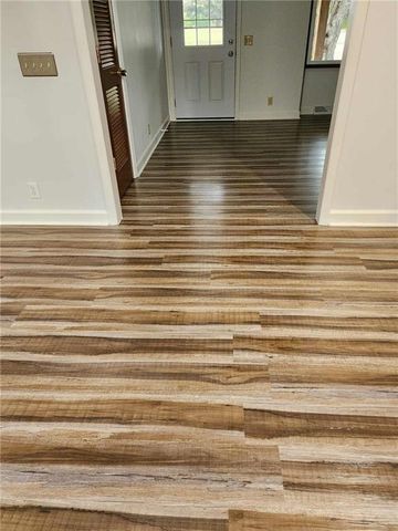 5304 Frederick Boulevard, St Joseph, MO 64506