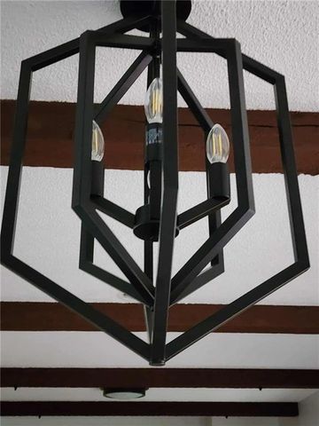 5304 Frederick Boulevard, St Joseph, MO 64506