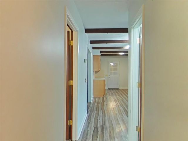 5304 Frederick Boulevard, St Joseph, MO 64506