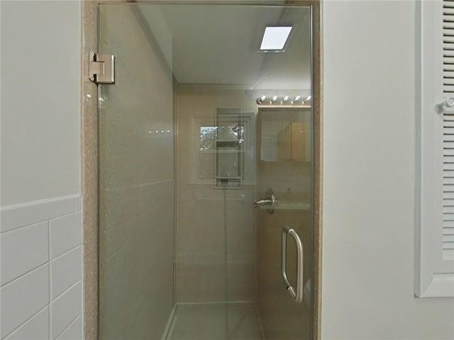 5304 Frederick Boulevard, St Joseph, MO 64506