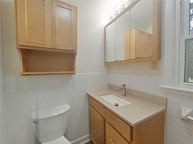 5304 Frederick Boulevard, St Joseph, MO 64506