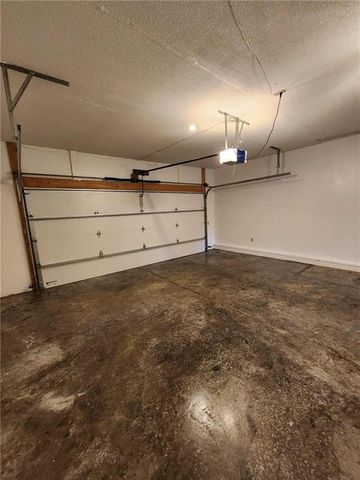 5304 Frederick Boulevard, St Joseph, MO 64506