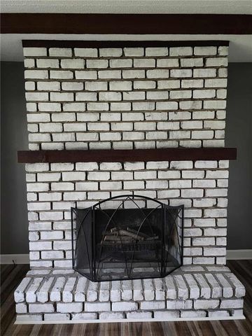 5304 Frederick Boulevard, St Joseph, MO 64506