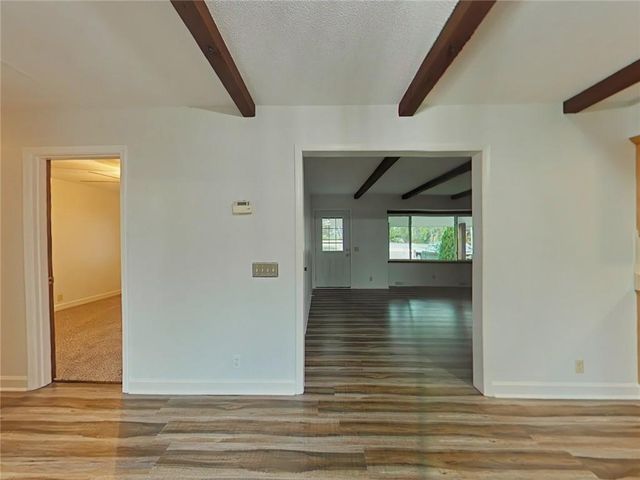 5304 Frederick Boulevard, St Joseph, MO 64506