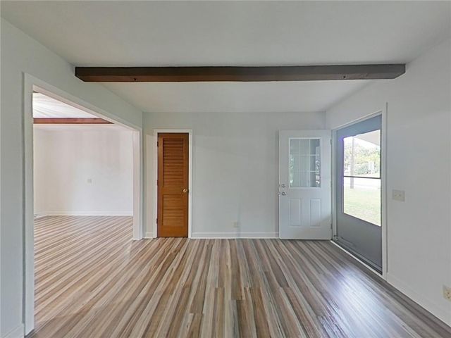 5304 Frederick Boulevard, St Joseph, MO 64506