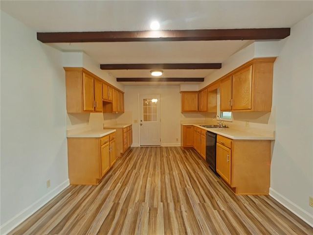 5304 Frederick Boulevard, St Joseph, MO 64506