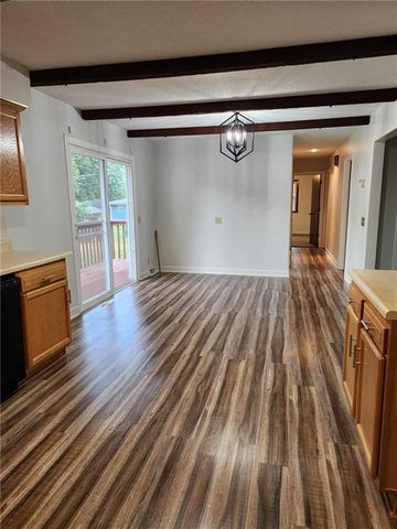 5304 Frederick Boulevard, St Joseph, MO 64506