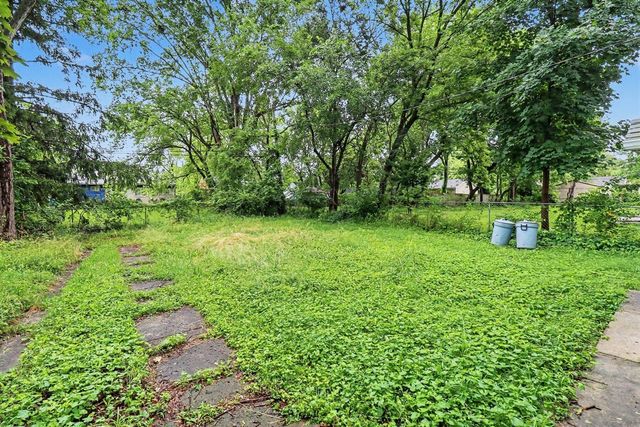 28438 Glenwood Street, Inkster, MI 48141