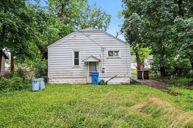 28438 Glenwood Street, Inkster, MI 48141
