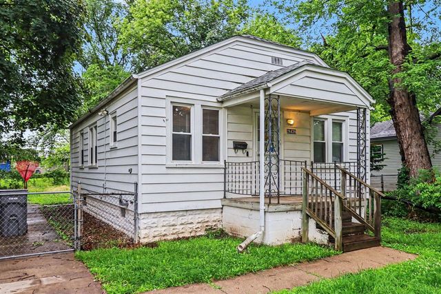 28438 Glenwood Street, Inkster, MI 48141