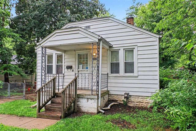 28438 Glenwood Street, Inkster, MI 48141