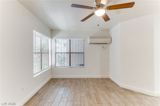 510 Elm Drive 105, Las Vegas, NV 89169