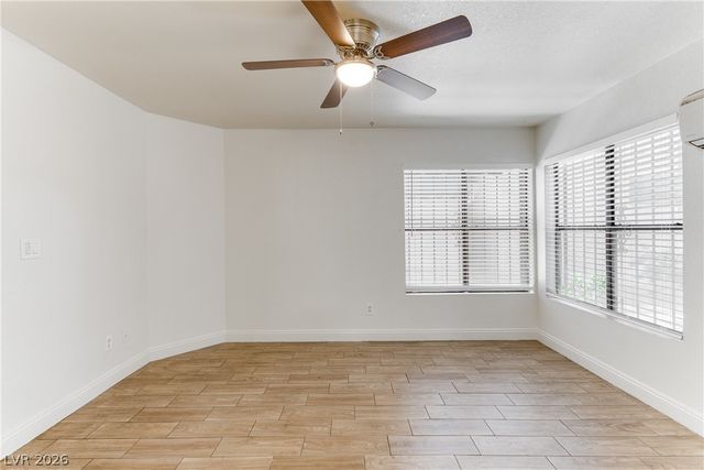 510 Elm Drive 105, Las Vegas, NV 89169