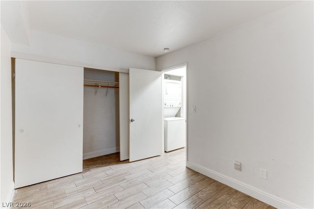 510 Elm Drive 105, Las Vegas, NV 89169