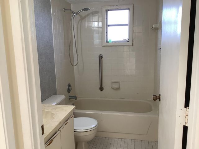 7730 NW 50th Street Unit 510, Lauderhill, FL 33351