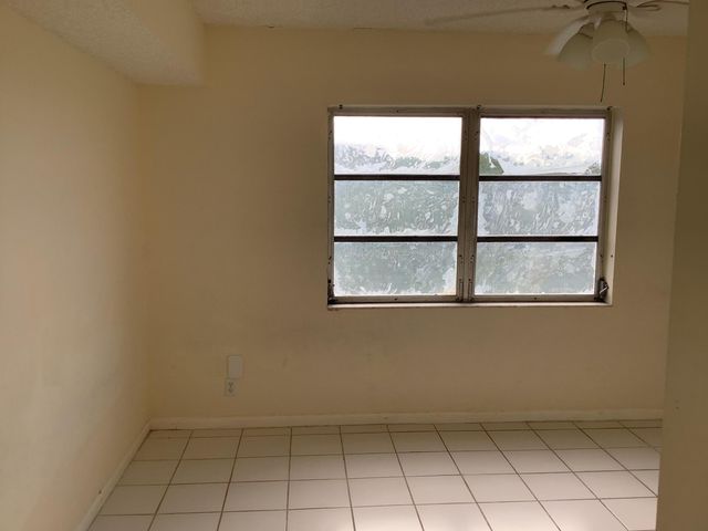 7730 NW 50th Street Unit 510, Lauderhill, FL 33351