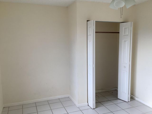 7730 NW 50th Street Unit 510, Lauderhill, FL 33351