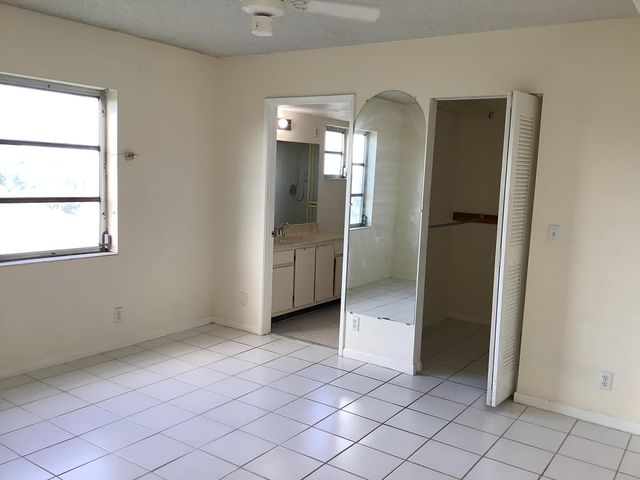 7730 NW 50th Street Unit 510, Lauderhill, FL 33351