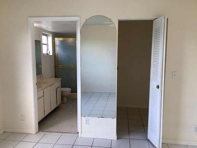 7730 NW 50th Street Unit 510, Lauderhill, FL 33351