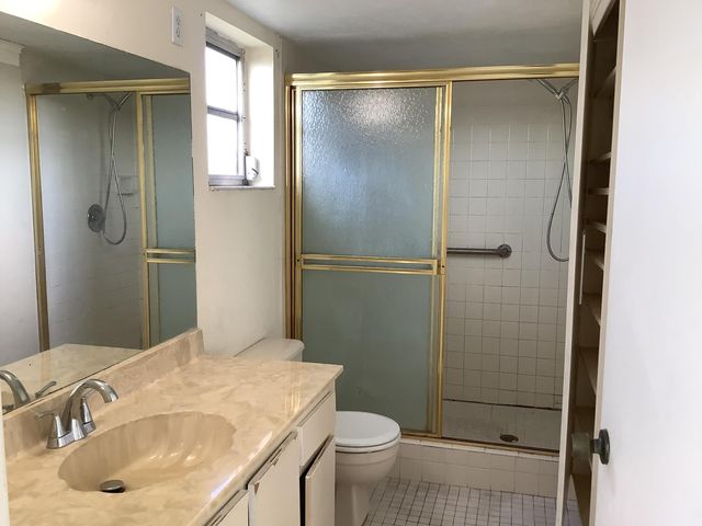 7730 NW 50th Street Unit 510, Lauderhill, FL 33351