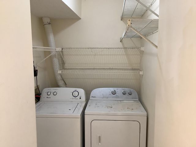 7730 NW 50th Street Unit 510, Lauderhill, FL 33351