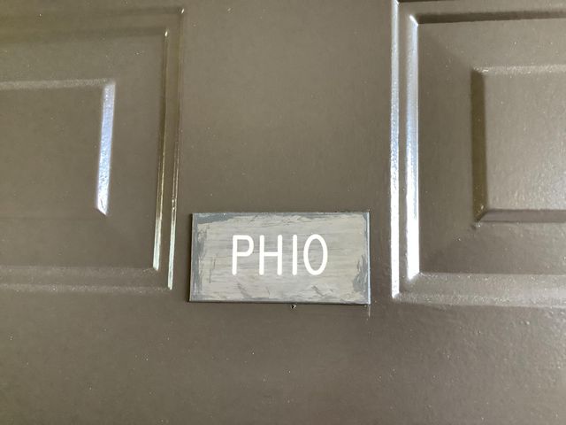 7730 NW 50th Street Unit 510, Lauderhill, FL 33351