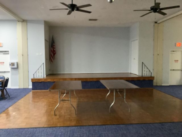 7730 NW 50th Street Unit 510, Lauderhill, FL 33351