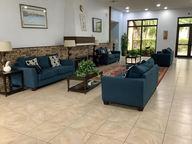 7730 NW 50th Street Unit 510, Lauderhill, FL 33351