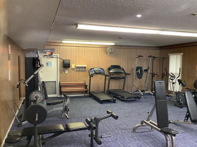 7730 NW 50th Street Unit 510, Lauderhill, FL 33351