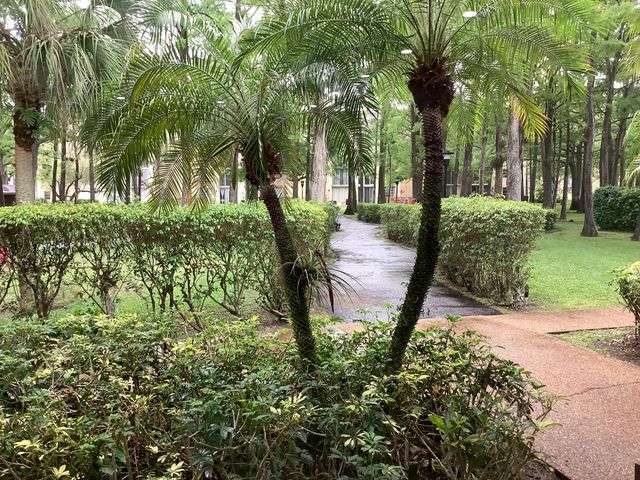 7730 NW 50th Street Unit 510, Lauderhill, FL 33351