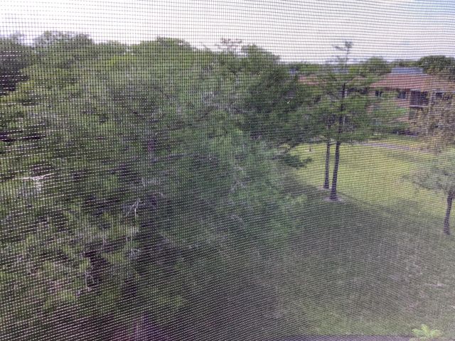 7730 NW 50th Street Unit 510, Lauderhill, FL 33351