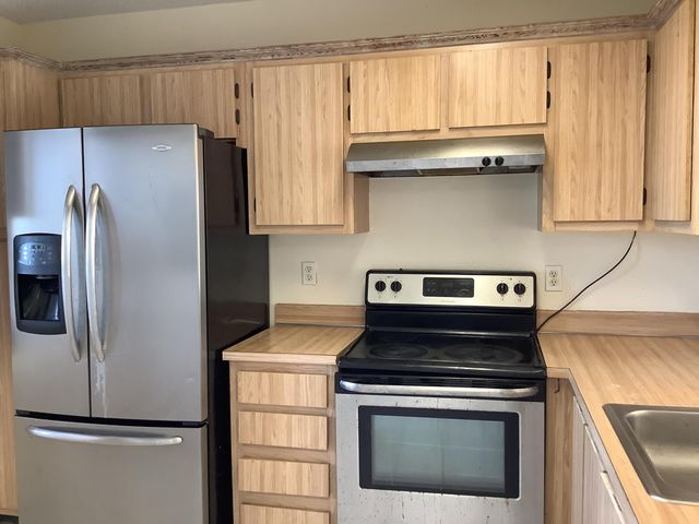 7730 NW 50th Street Unit 510, Lauderhill, FL 33351