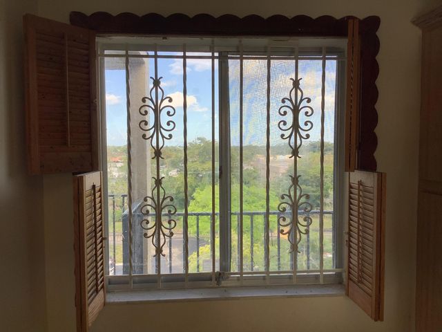 7730 NW 50th Street Unit 510, Lauderhill, FL 33351