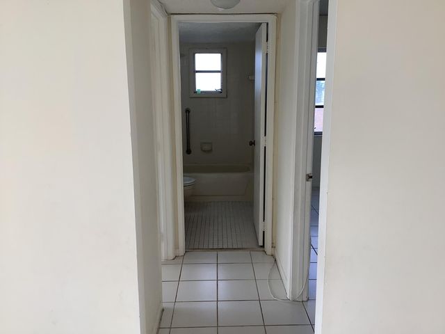 7730 NW 50th Street Unit 510, Lauderhill, FL 33351