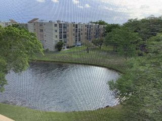 7730 NW 50th Street Unit 510, Lauderhill, FL 33351