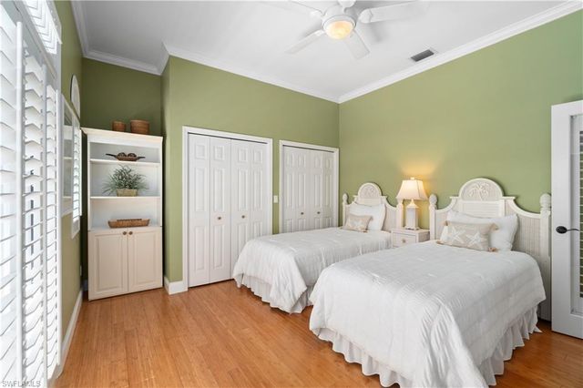 197 San Mateo DR, Bonita Springs, FL 34134