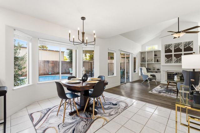 1839 E Cole, Fresno, CA 93720