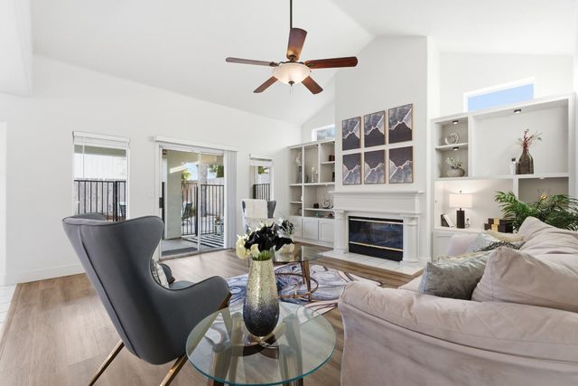 1839 E Cole, Fresno, CA 93720