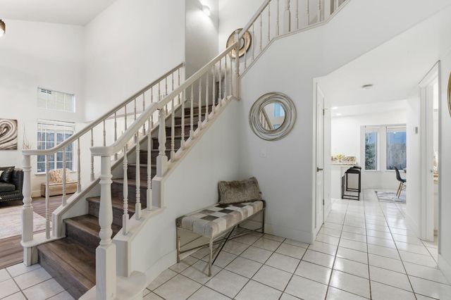 1839 E Cole, Fresno, CA 93720