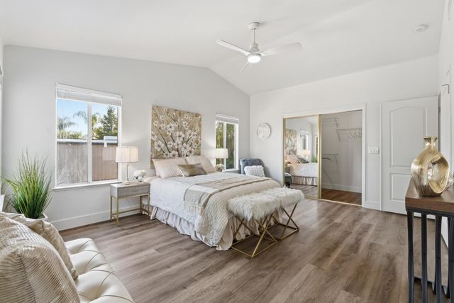 1839 E Cole, Fresno, CA 93720