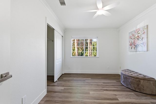 1839 E Cole, Fresno, CA 93720
