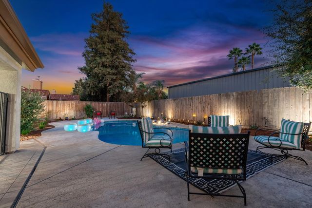 1839 E Cole, Fresno, CA 93720