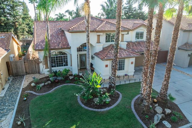 1839 E Cole, Fresno, CA 93720