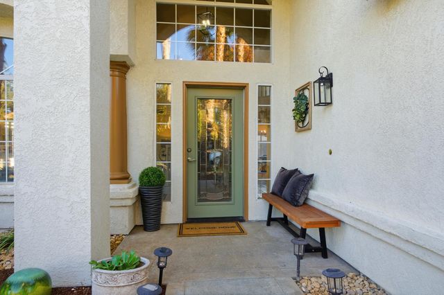 1839 E Cole, Fresno, CA 93720