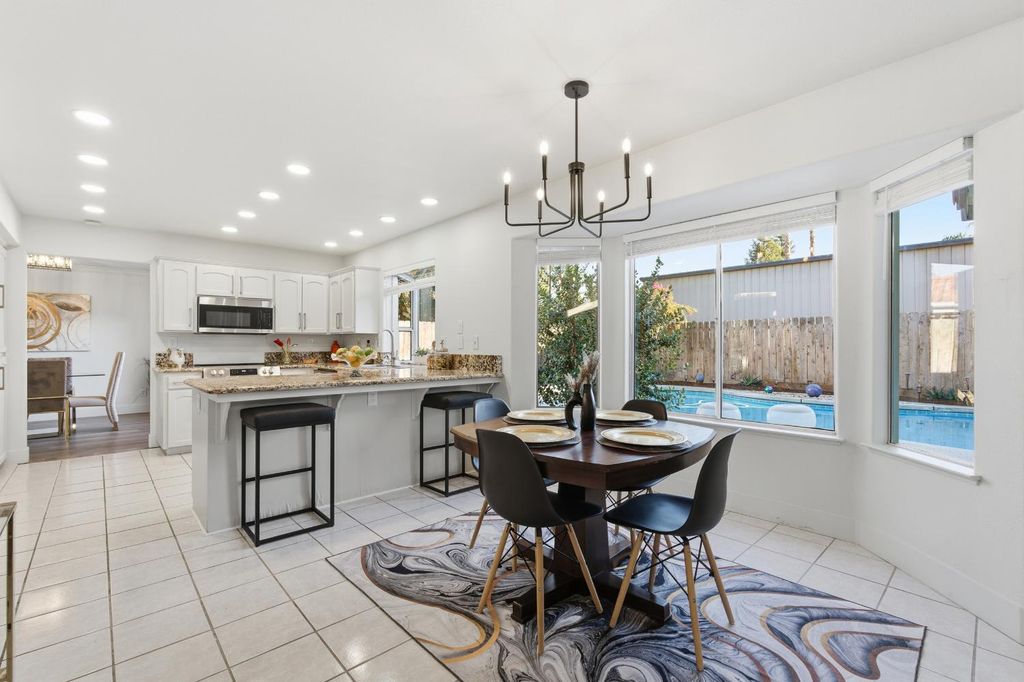 Image 19 of property listing at 1839 E Cole, Fresno, CA 93720