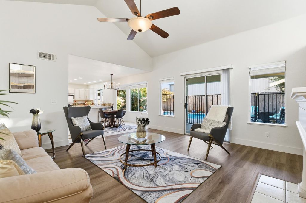 Image 22 of property listing at 1839 E Cole, Fresno, CA 93720
