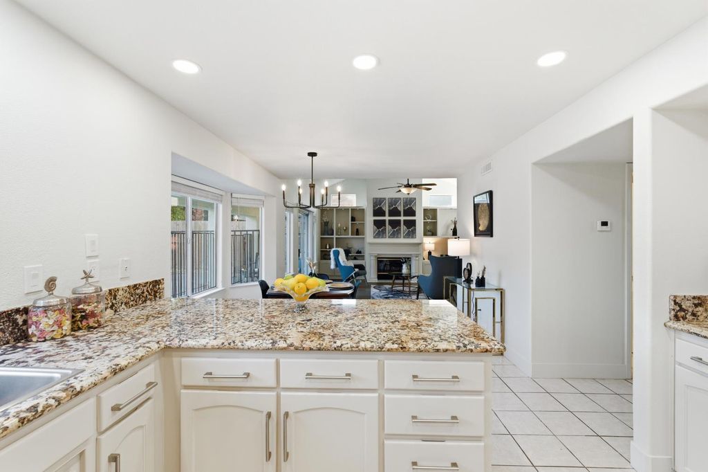 Image 25 of property listing at 1839 E Cole, Fresno, CA 93720