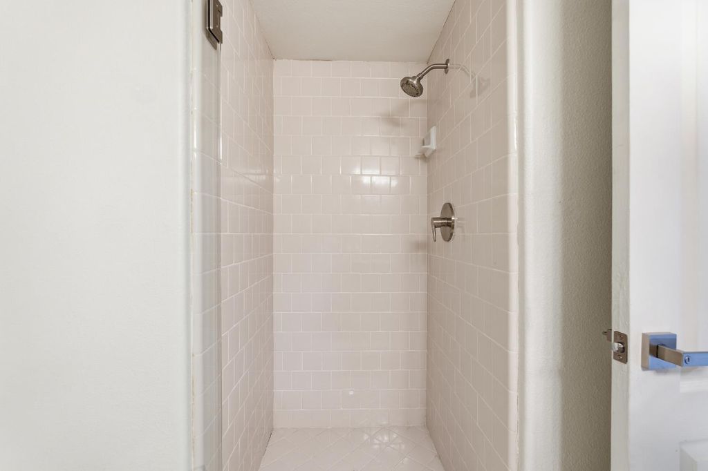 Image 28 of property listing at 1839 E Cole, Fresno, CA 93720