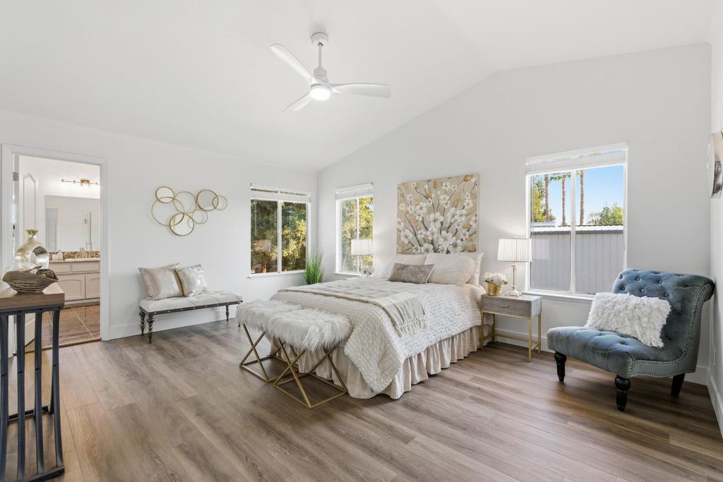 Image 33 of property listing at 1839 E Cole, Fresno, CA 93720